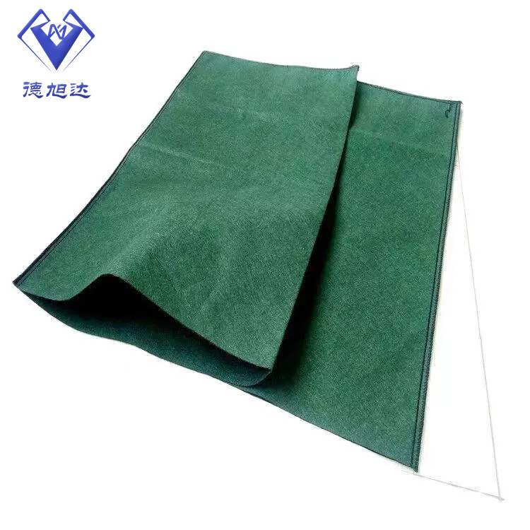 Geotextile Bag thumbnail 4